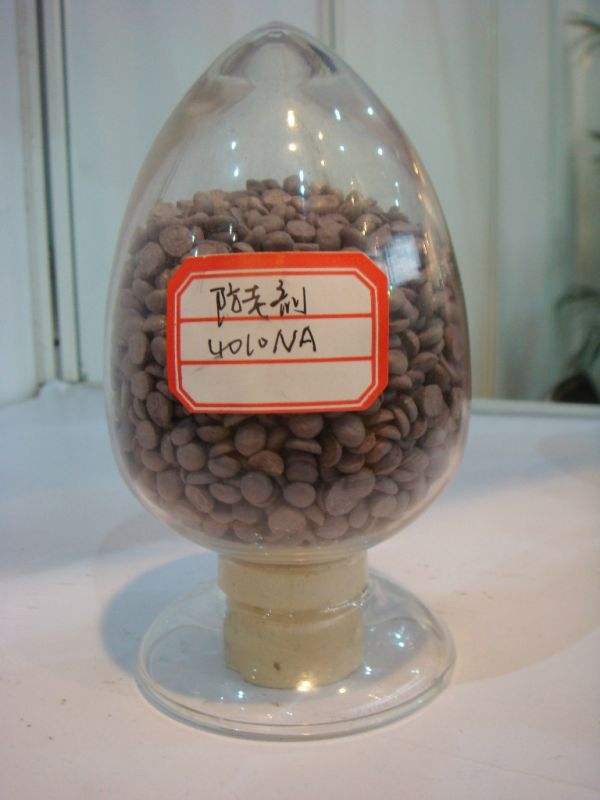 Rubber Antioxidant Ippd 4010