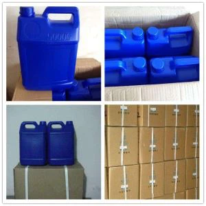 Amino Silan Kaplin Ajan 550