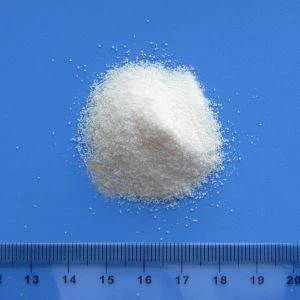 Çapraz bağlama maddesi BIPB 40
